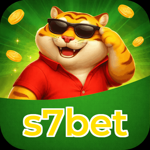 Instalação iOS s7bet