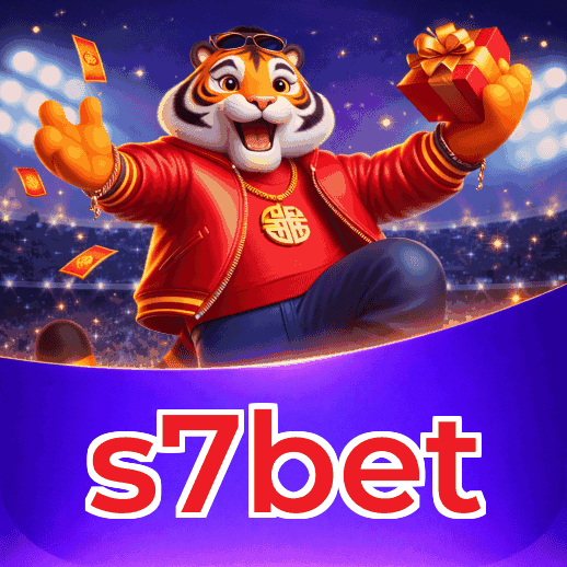 Gates of Olympus Slot - Pragmatic Play