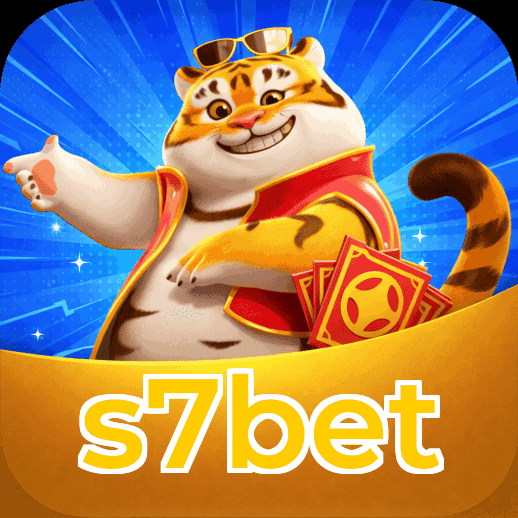 Termos e condições