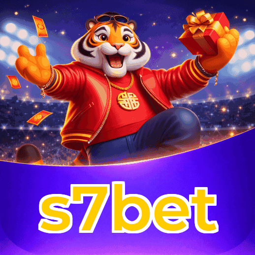 Download PC s7bet