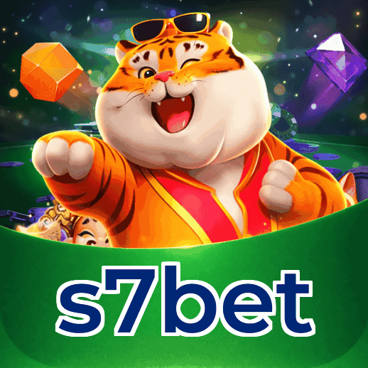 Baixar APK s7bet