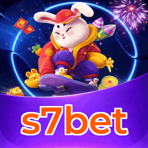 Sweet Bonanza Slot - Pragmatic Play