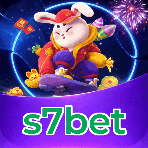 Fortune Rabbit - Slot Fortune series