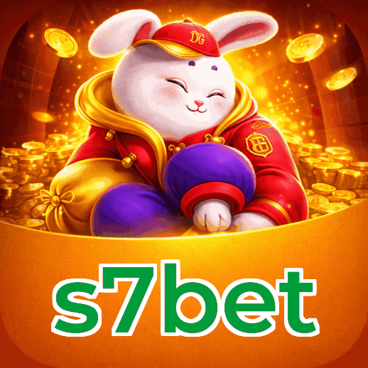Slots Premium da PG Soft na s7bet