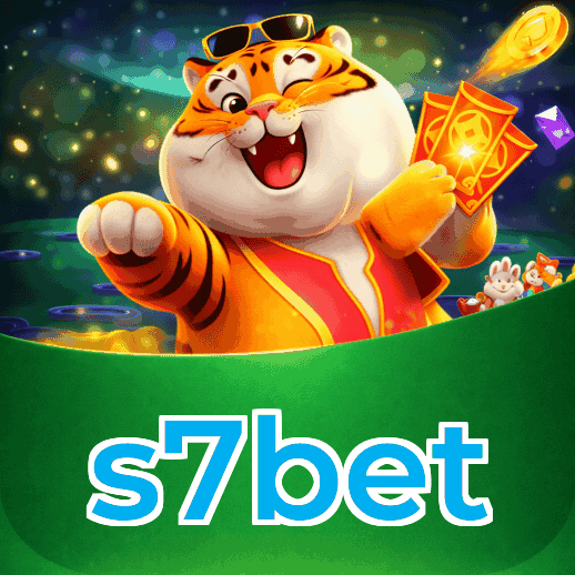 Download Android s7bet