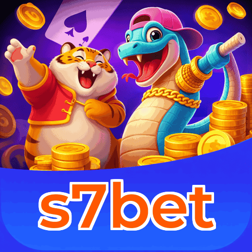 Fortune Tiger - Jogo mais popular do Brasil