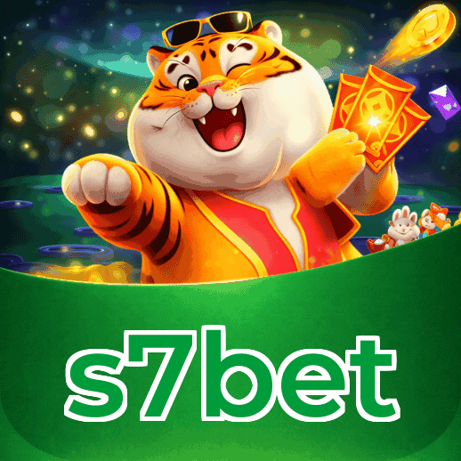 Comunidade ativa no Facebook