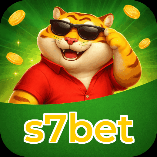 Streaming 4K no cassino ao vivo da s7bet